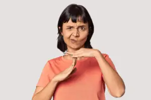 Falsos cognatos em inglês