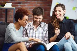 aprender Inglês