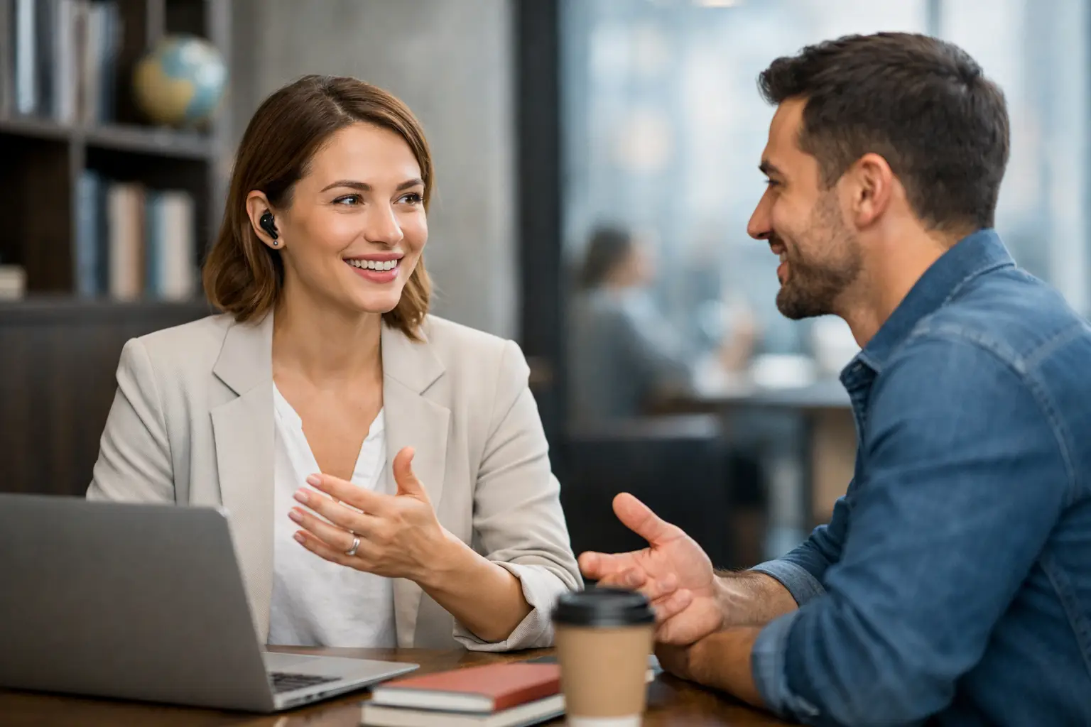 Como Melhorar a Pronúncia e Falar com Confiança