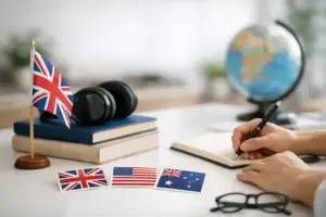 Curso de inglês: como escolher o ideal para você