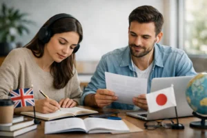 Guia para prova de proficiência sem improviso