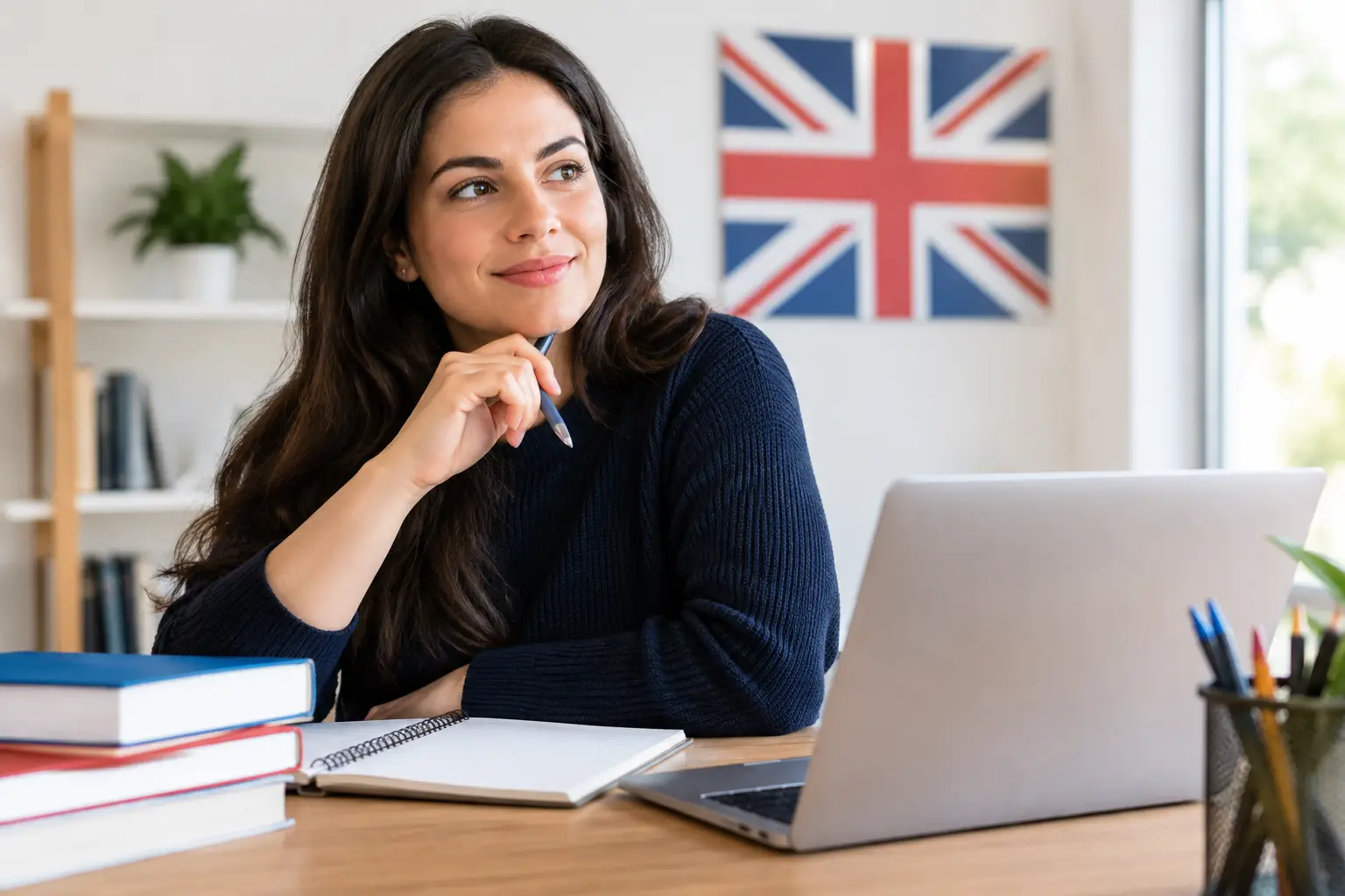 Como avaliar nível inglês antes de começar