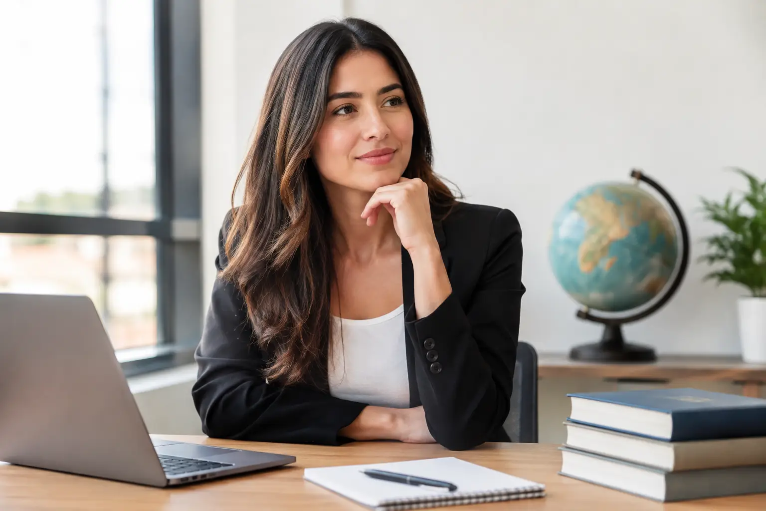 Como escolher certificações internacionais