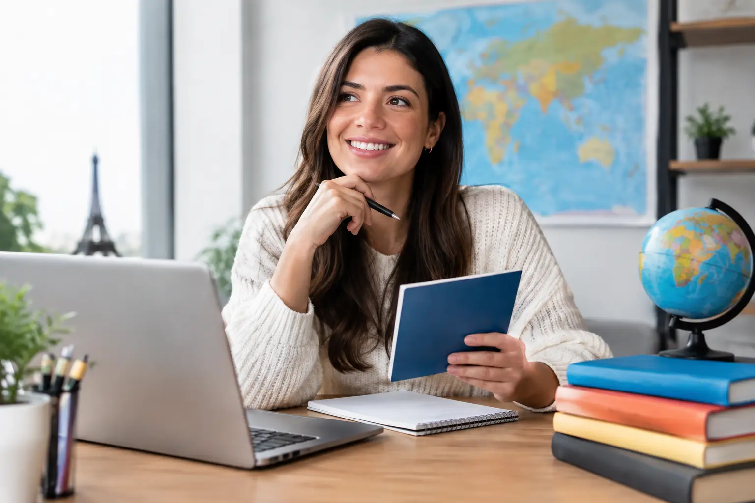 Melhores certificados internacionais para você
