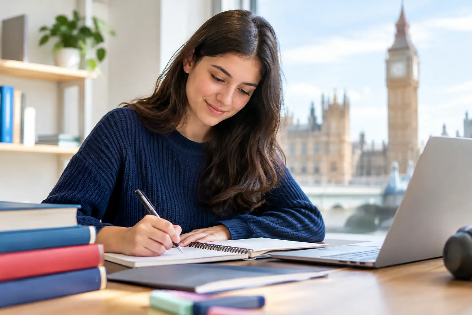 Guia de preparação para a prova Cambridge